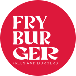 FryBurger